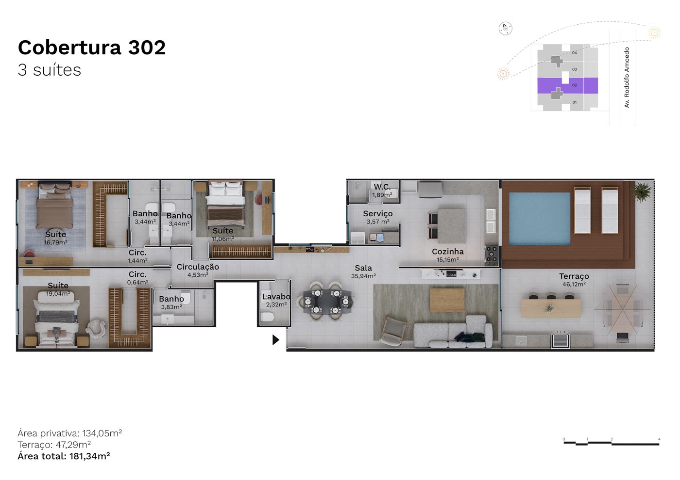 planta-haus-jardim-oceanico-rio-de-janeiro-rj (12)