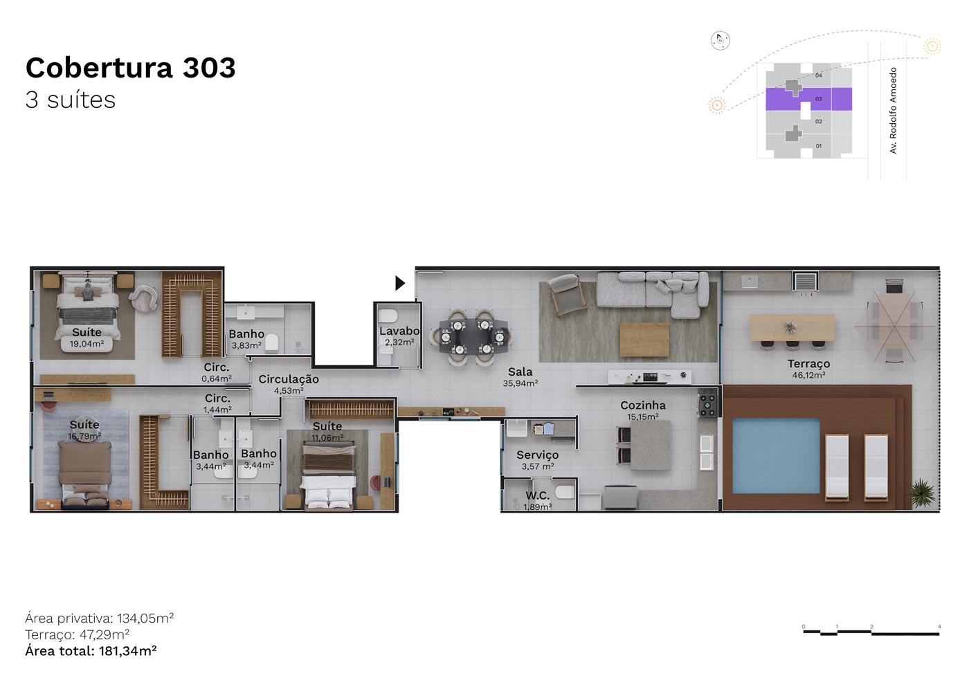 planta-haus-jardim-oceanico-rio-de-janeiro-rj (13)