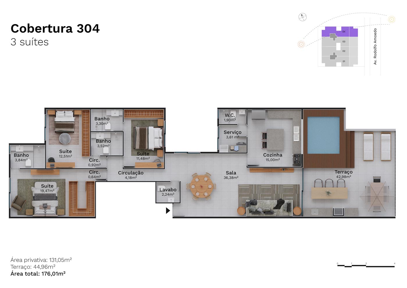 planta-haus-jardim-oceanico-rio-de-janeiro-rj (14)