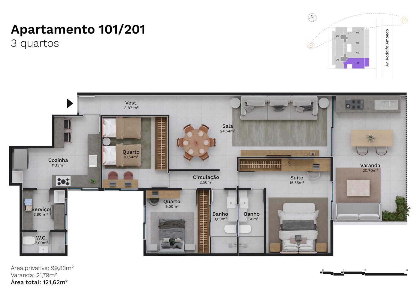 planta-haus-jardim-oceanico-rio-de-janeiro-rj (2)