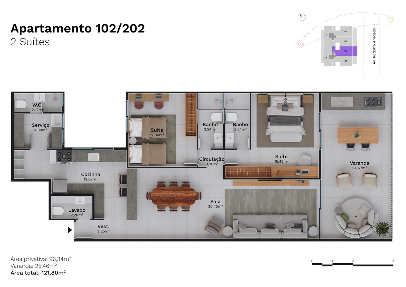 planta-haus-jardim-oceanico-rio-de-janeiro-rj (3)