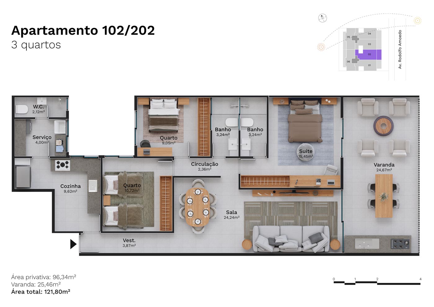 planta-haus-jardim-oceanico-rio-de-janeiro-rj (4)