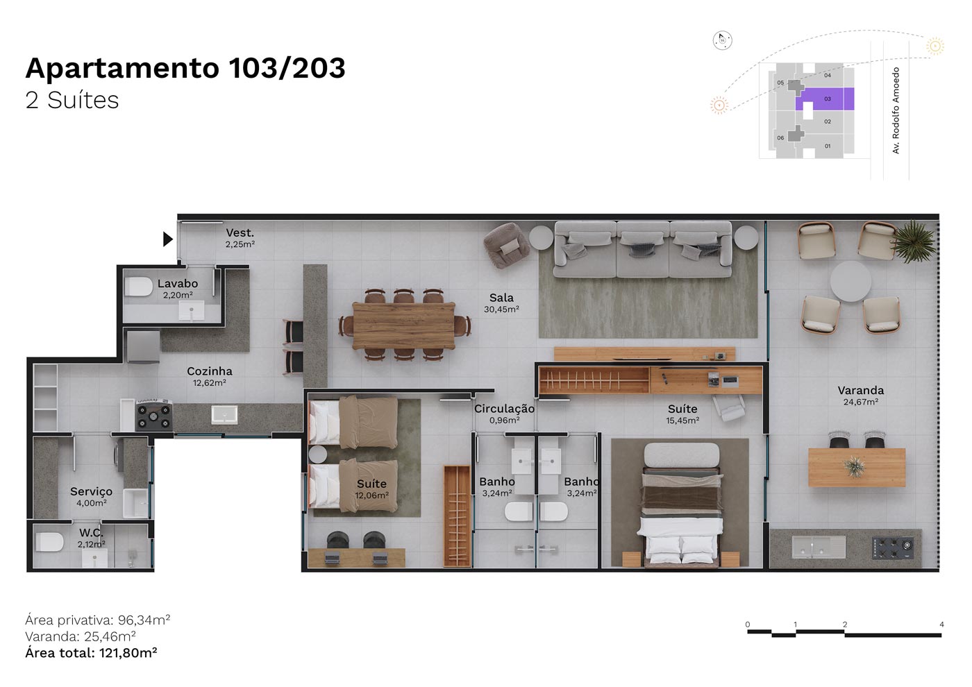 planta-haus-jardim-oceanico-rio-de-janeiro-rj (5)