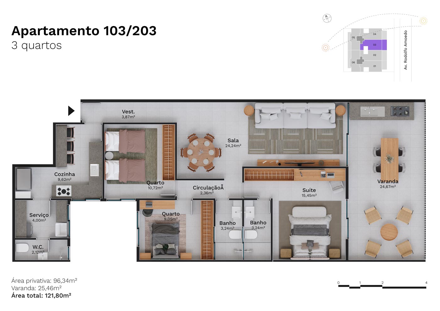 planta-haus-jardim-oceanico-rio-de-janeiro-rj (6)