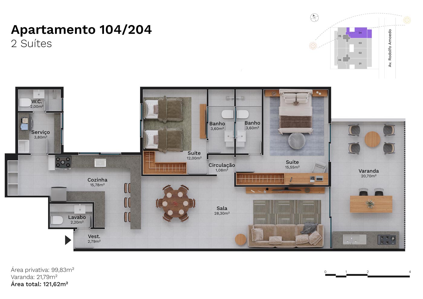 planta-haus-jardim-oceanico-rio-de-janeiro-rj (7)