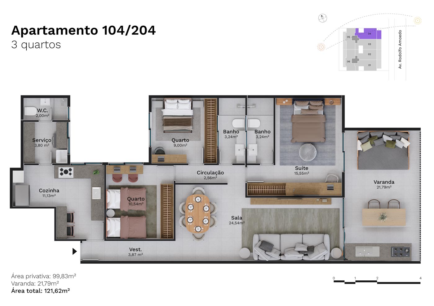 planta-haus-jardim-oceanico-rio-de-janeiro-rj (8)