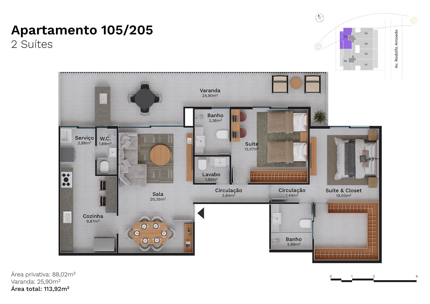 planta-haus-jardim-oceanico-rio-de-janeiro-rj (9)