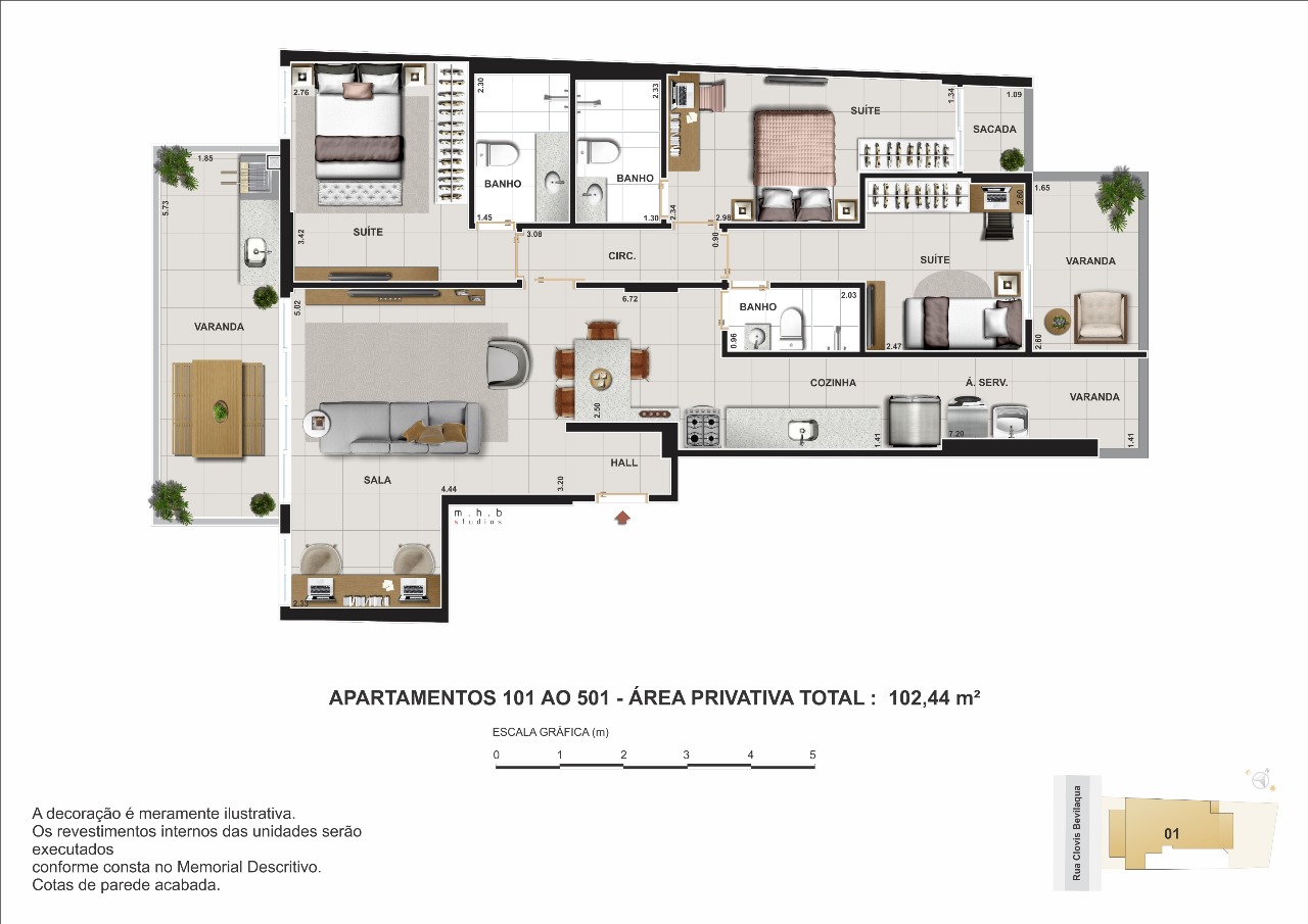 planta-lena-residence-rio-de-janeiro-rj (1)