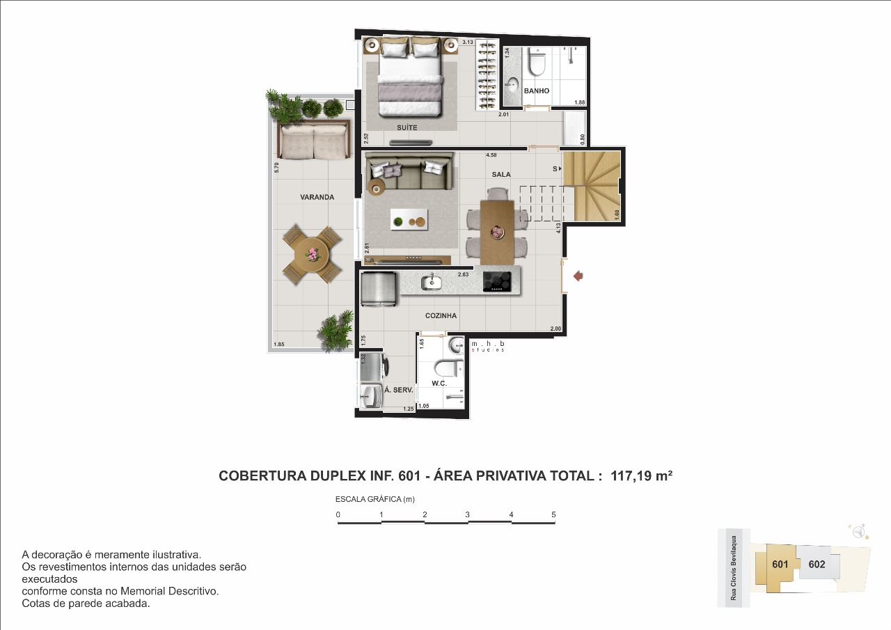 planta-lena-residence-rio-de-janeiro-rj (2)