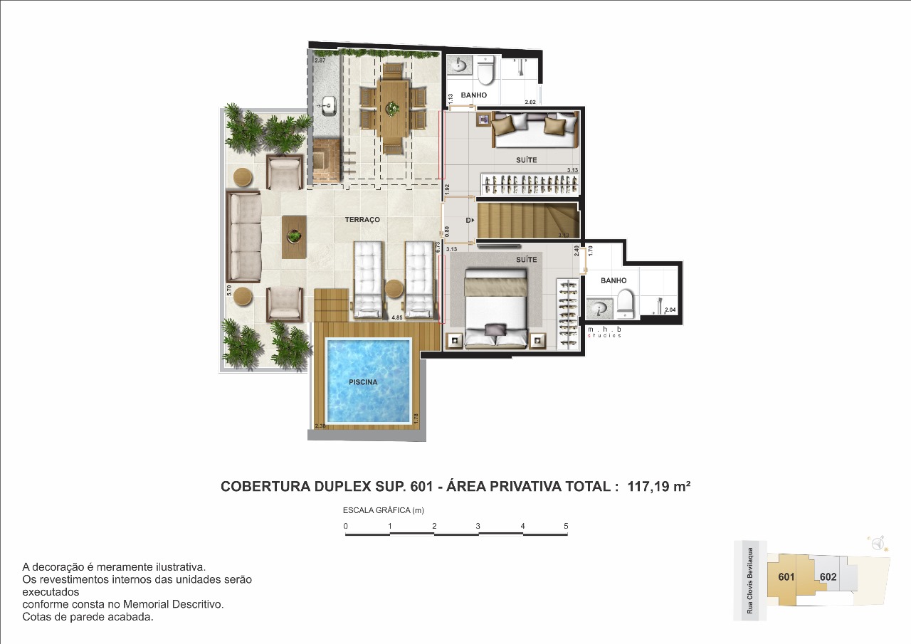 planta-lena-residence-rio-de-janeiro-rj (3)