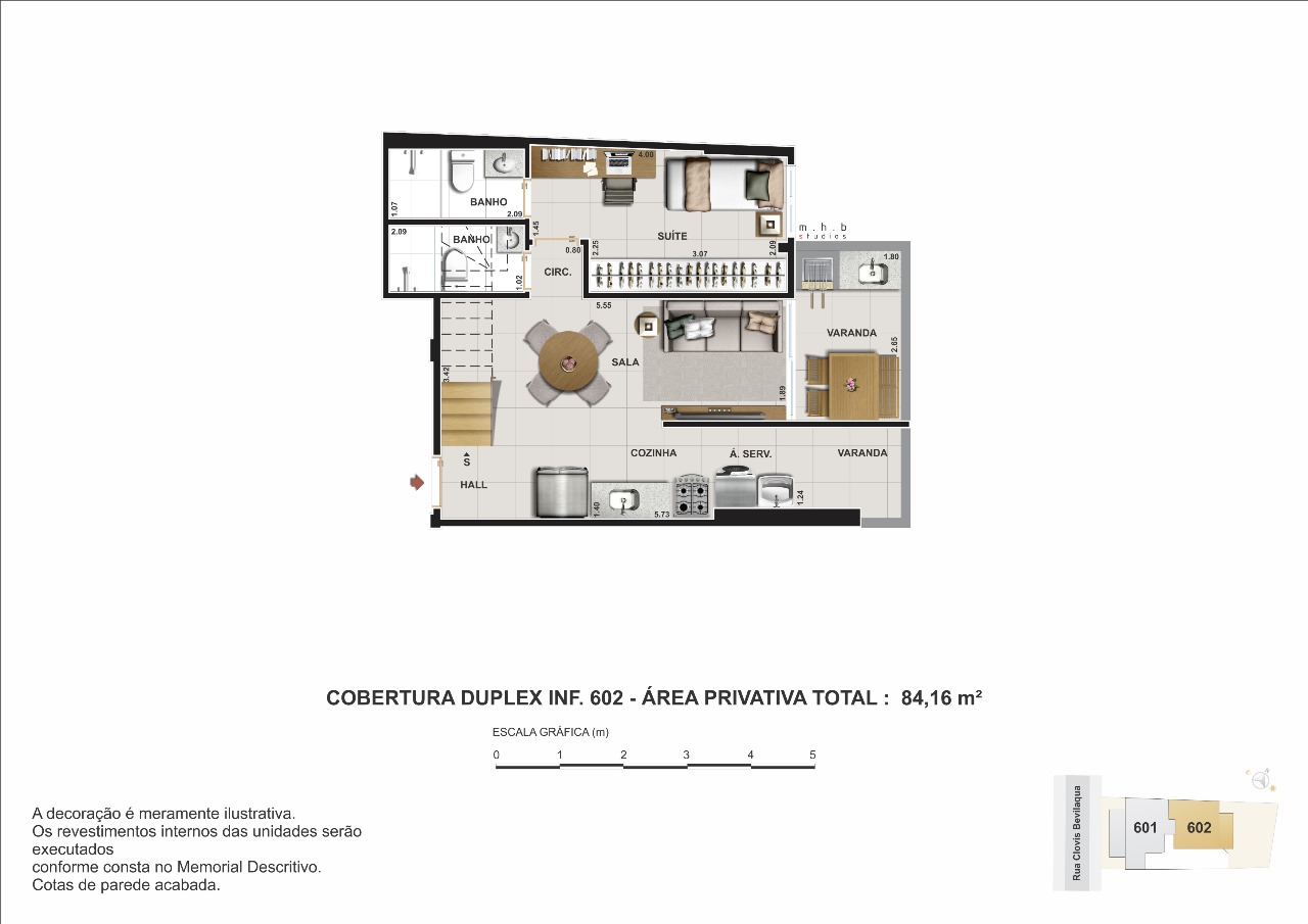 planta-lena-residence-rio-de-janeiro-rj (4)