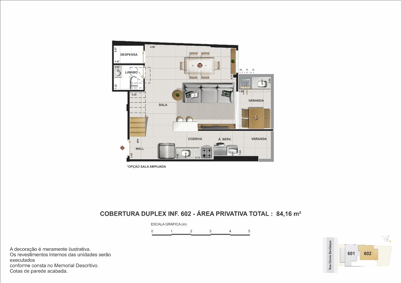 planta-lena-residence-rio-de-janeiro-rj (5)