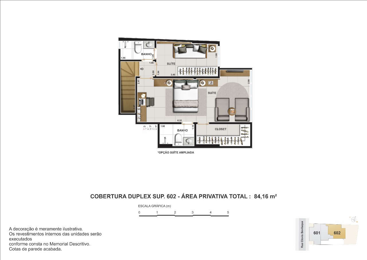 planta-lena-residence-rio-de-janeiro-rj (6)