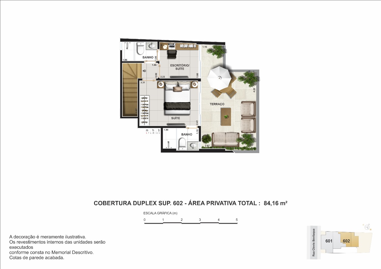 planta-lena-residence-rio-de-janeiro-rj (7)