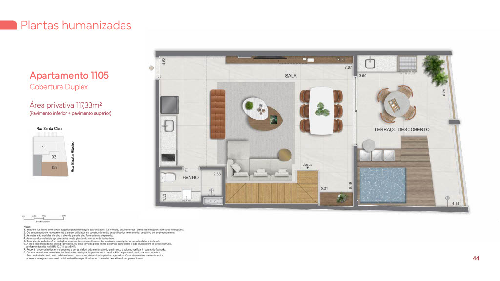 planta-lis-copacabana-rio-de-janeiro-rj (17)