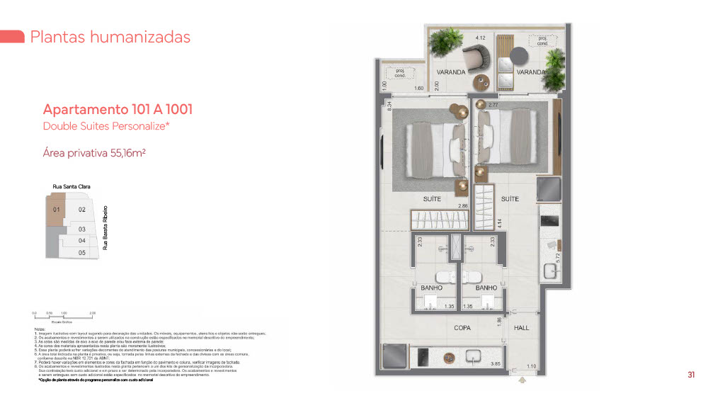 planta-lis-copacabana-rio-de-janeiro-rj (4)