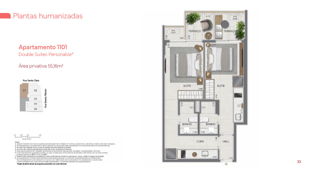 planta-lis-copacabana-rio-de-janeiro-rj (6)