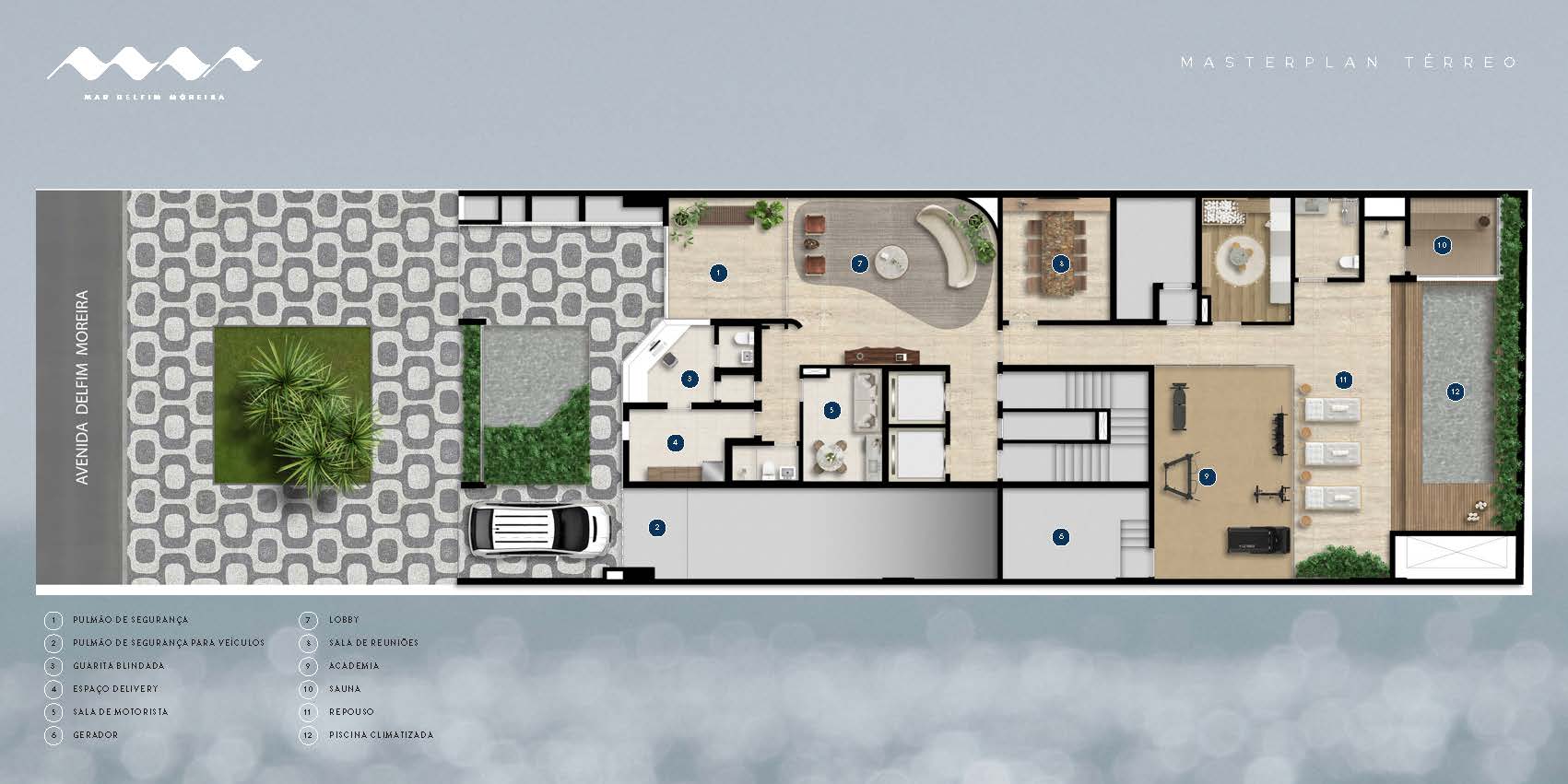 planta-mar-delfim-moreira-rio-de-janeiro-rj (1)