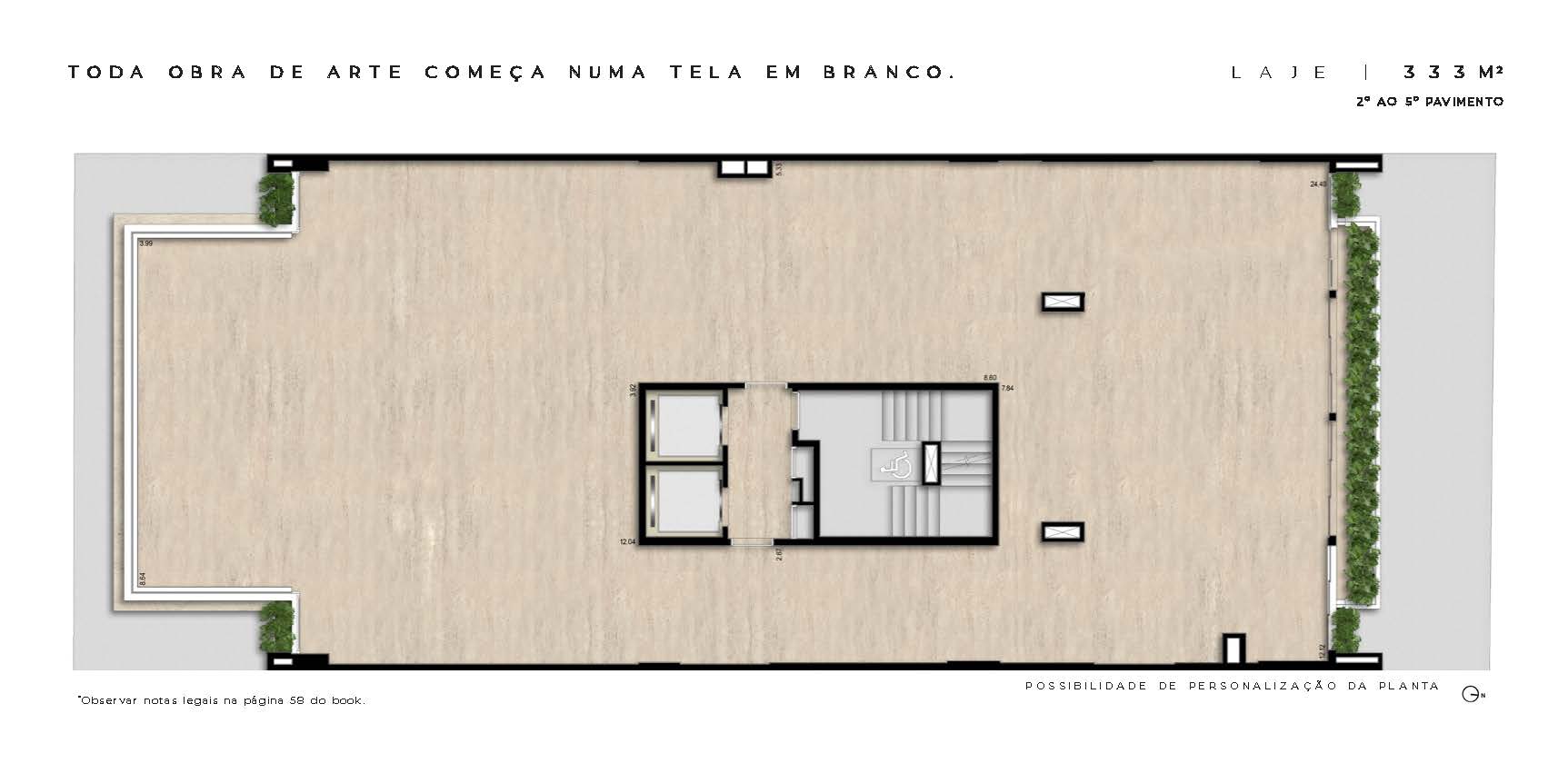 planta-mar-delfim-moreira-rio-de-janeiro-rj (2)