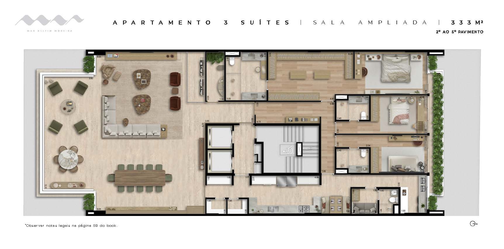 planta-mar-delfim-moreira-rio-de-janeiro-rj (3)