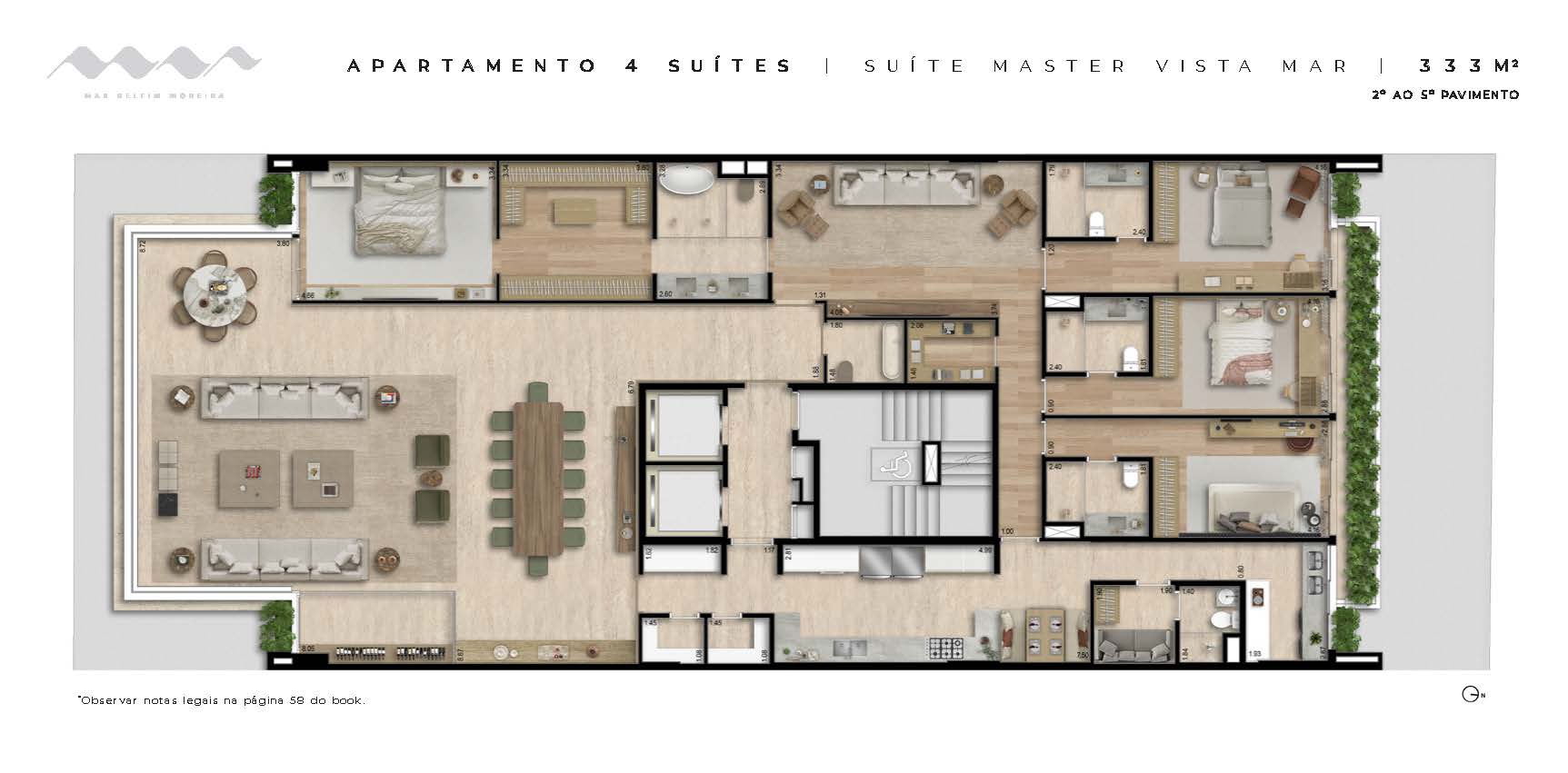 planta-mar-delfim-moreira-rio-de-janeiro-rj (4)