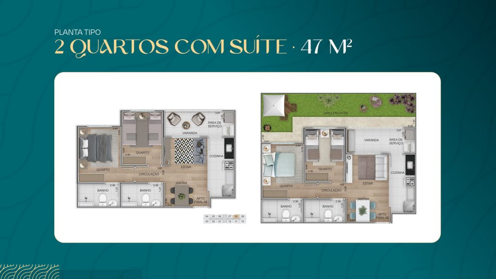 planta-oceanside-recreio-rio-de-janeiro-rj (1)