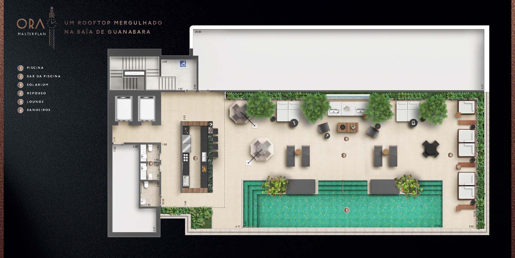 planta-ora-rio-de-janeiro-rj (1)