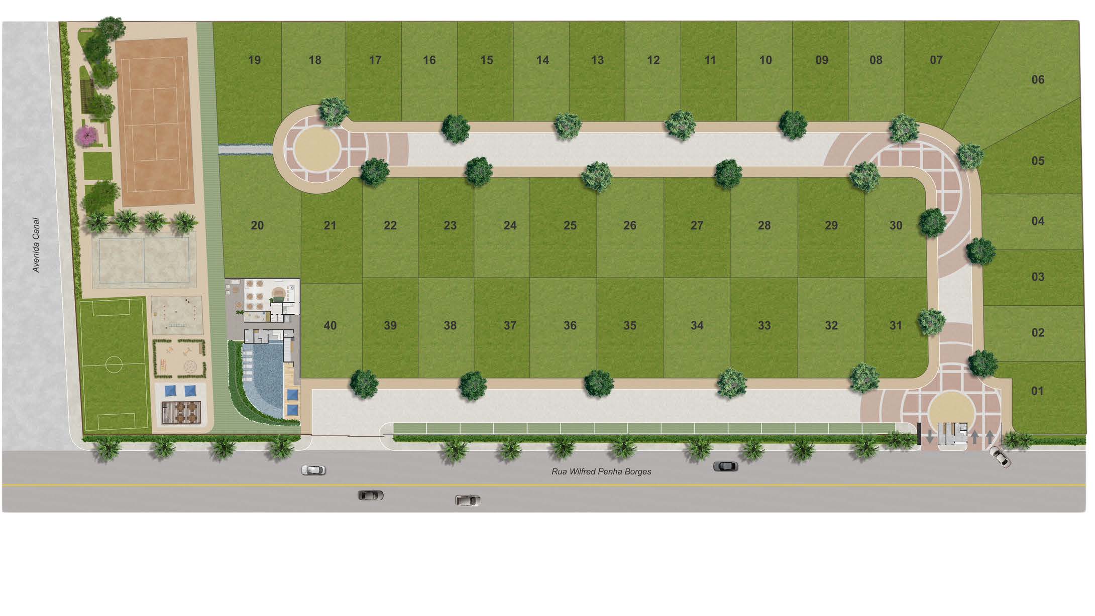 planta-pontal-club-houses-rio-de-janeiro-rj (1)