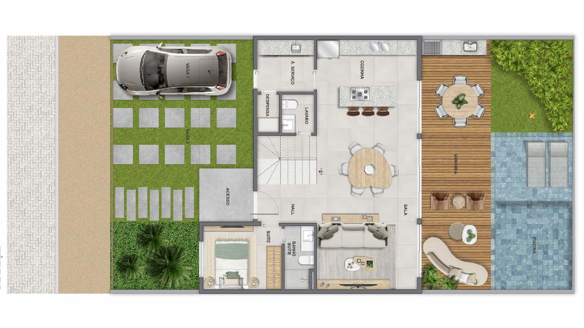 planta-pontal-club-houses-rio-de-janeiro-rj (2)
