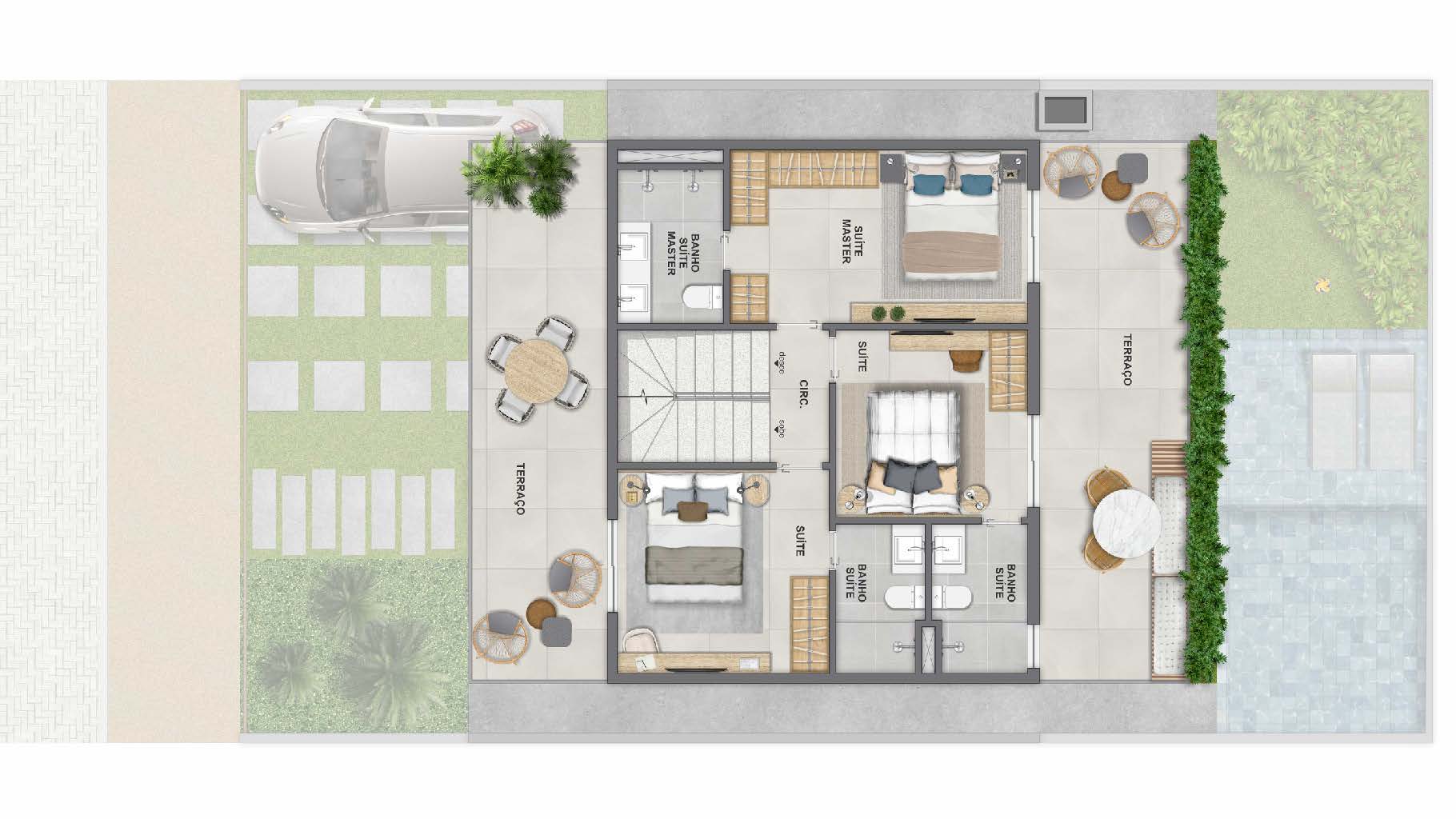 planta-pontal-club-houses-rio-de-janeiro-rj (3)