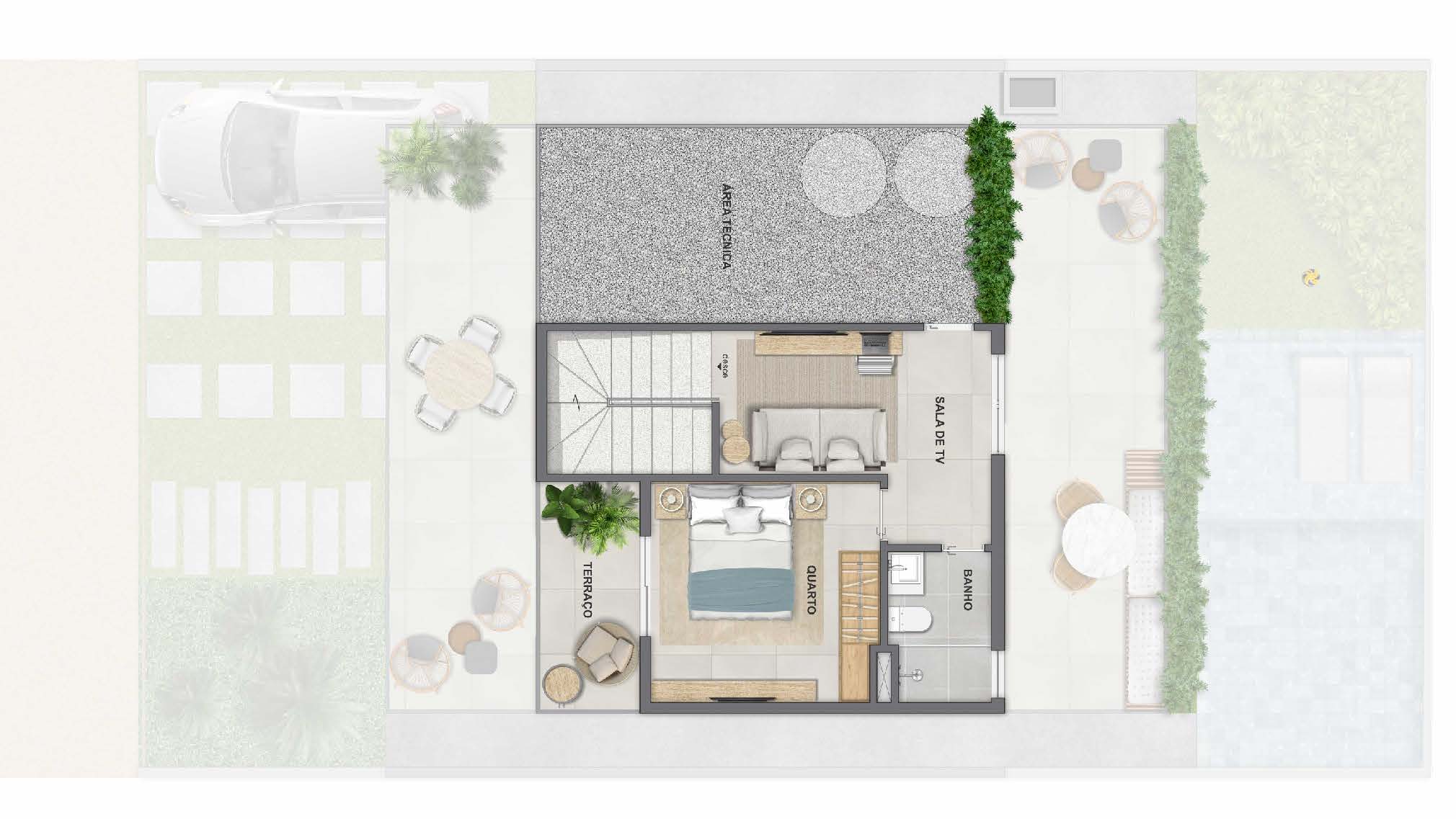 planta-pontal-club-houses-rio-de-janeiro-rj (4)