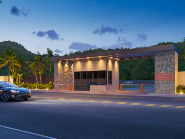 pontal-club-houses-rio-de-janeiro-rj (1)