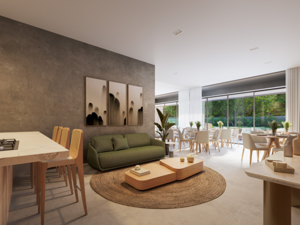 pontal-club-houses-rio-de-janeiro-rj (10)