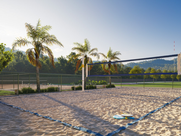 pontal-club-houses-rio-de-janeiro-rj (12)