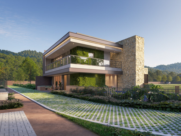 pontal-club-houses-rio-de-janeiro-rj (14)