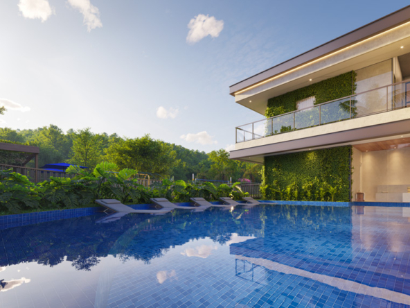 pontal-club-houses-rio-de-janeiro-rj (15)