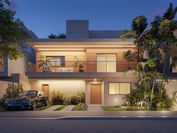 pontal-club-houses-rio-de-janeiro-rj (16)