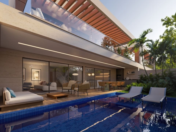 pontal-club-houses-rio-de-janeiro-rj (17)