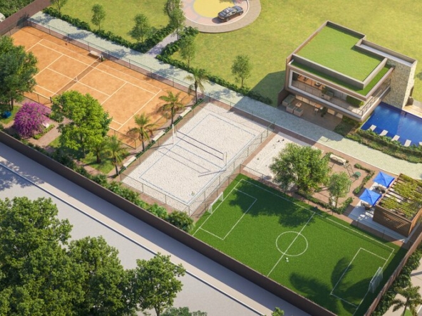 pontal-club-houses-rio-de-janeiro-rj (18)