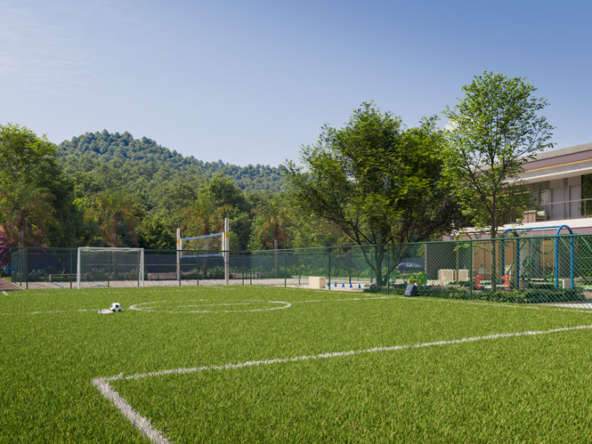 pontal-club-houses-rio-de-janeiro-rj (4)