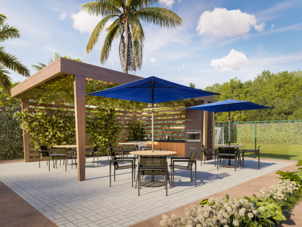 pontal-club-houses-rio-de-janeiro-rj (5)