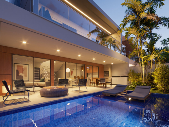 pontal-club-houses-rio-de-janeiro-rj (7)