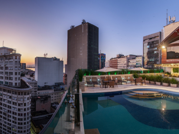 casa-maua-centro-rio-de-janeiro-rj (1)