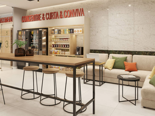 casa-maua-centro-rio-de-janeiro-rj (7)