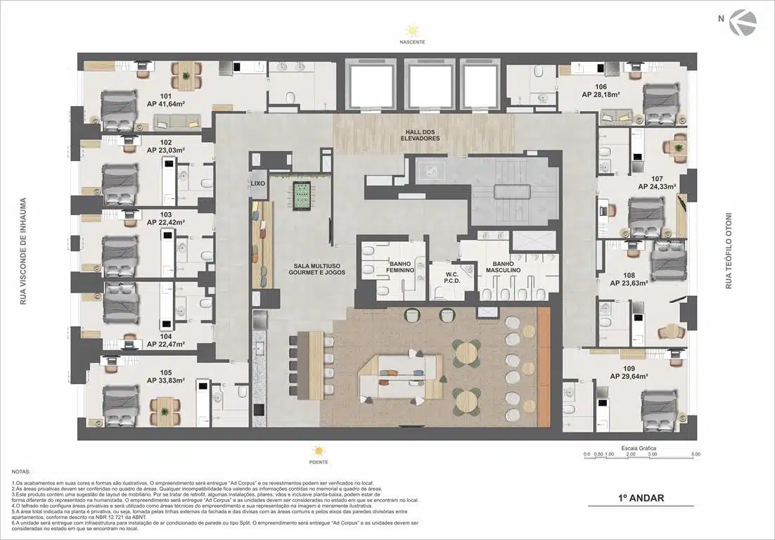 planta-casa-maua-centro-rio-de-janeiro-rj (3)