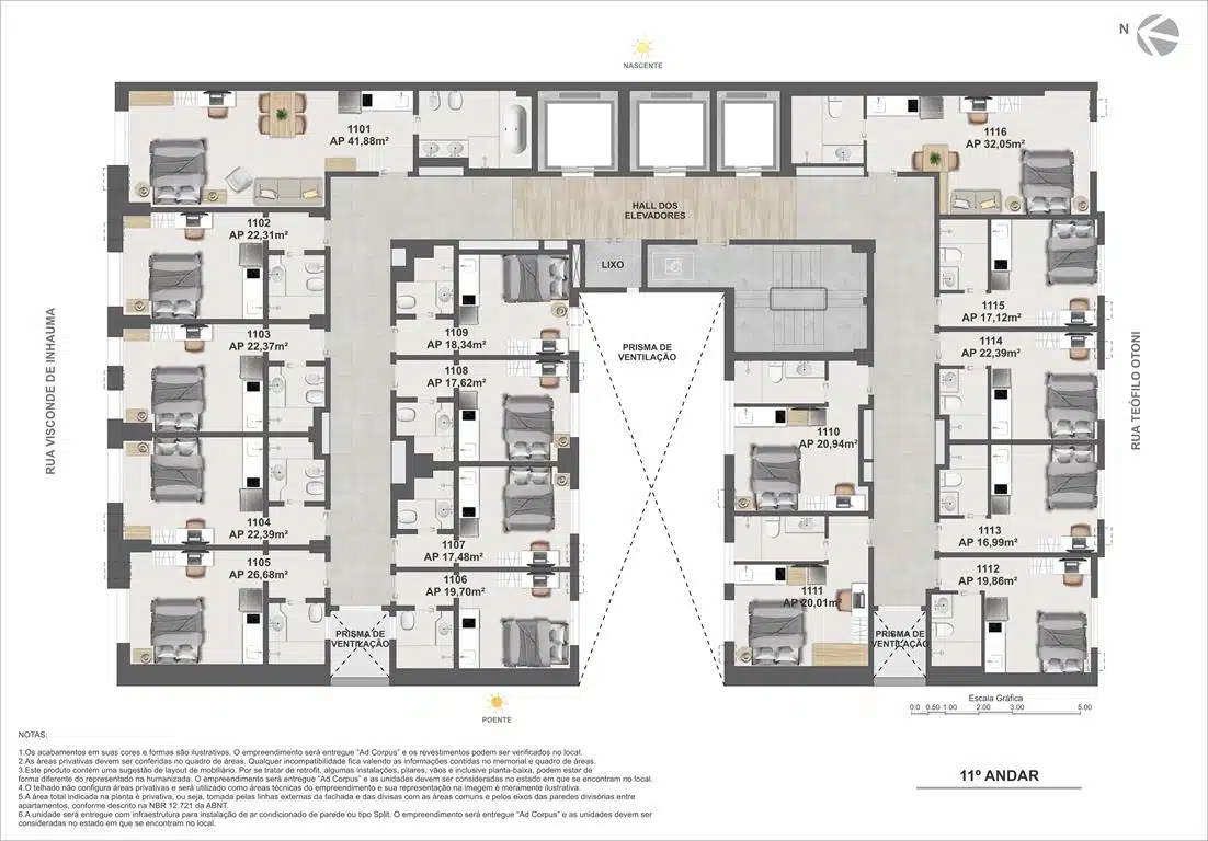 planta-casa-maua-centro-rio-de-janeiro-rj (6)