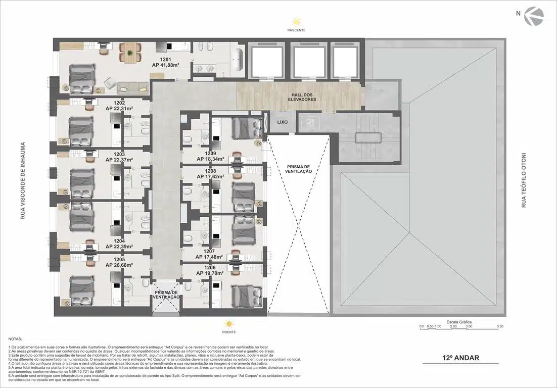 planta-casa-maua-centro-rio-de-janeiro-rj (7)