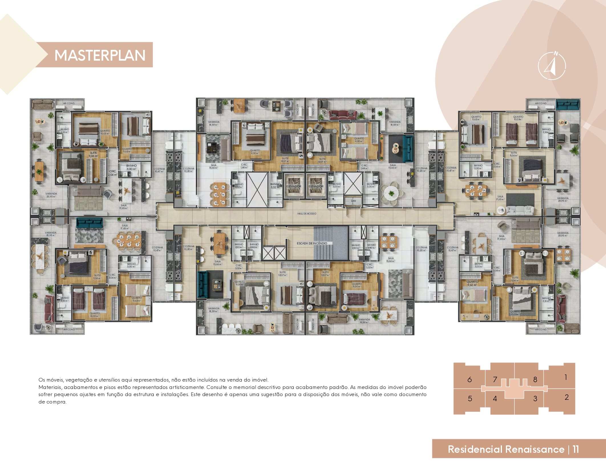 planta-renaissance-valqueire-rio-de-janeiro-rj (1)