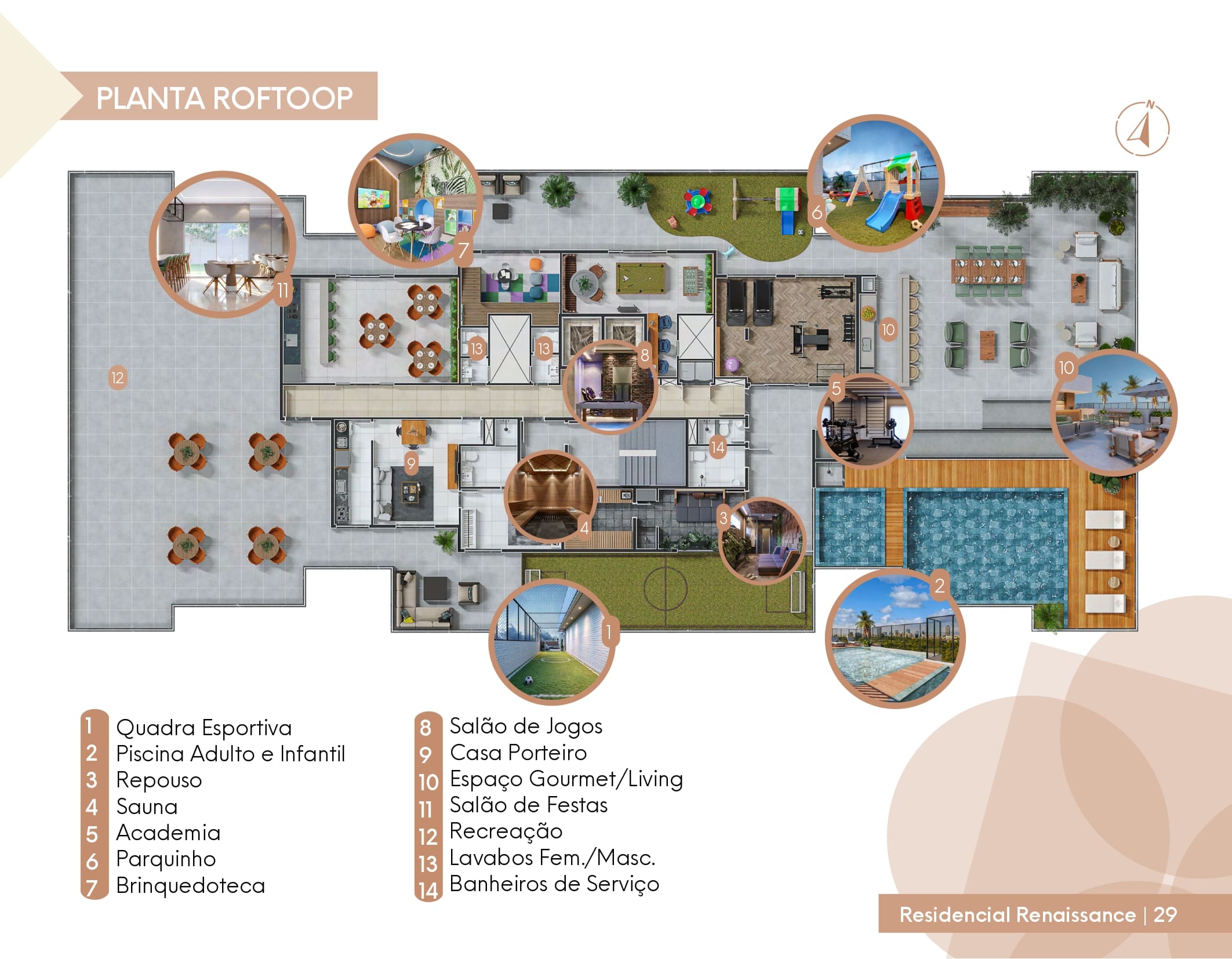 planta-renaissance-valqueire-rio-de-janeiro-rj (10)