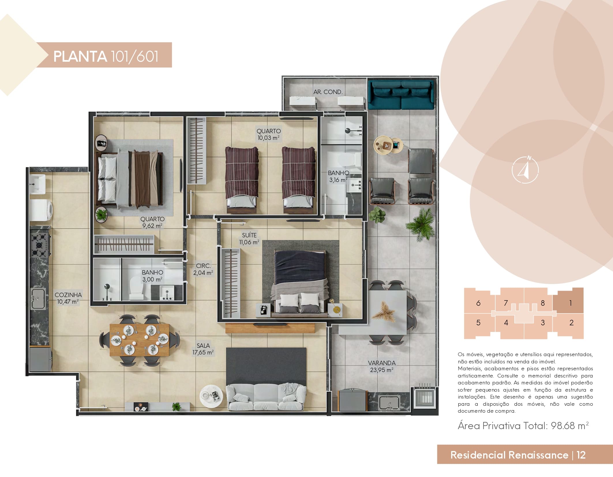 planta-renaissance-valqueire-rio-de-janeiro-rj (2)